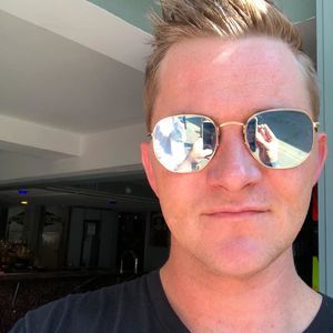 Meet your Posher, Pikkie